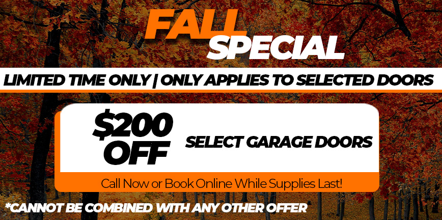 $200 Off
