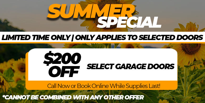 $200 Off