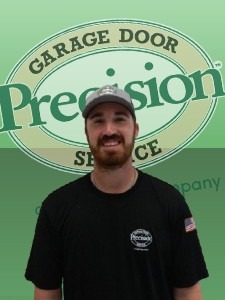 Employee photo of Elijah Reimer