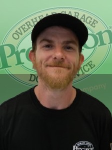 Matt Martin